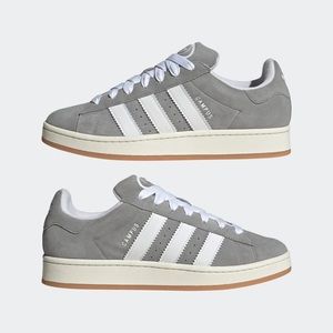 adidas CAMPUS 00S SHOES